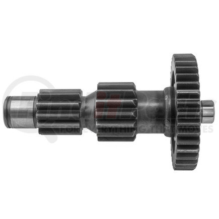 World American A4335 COUNTERSHAFT ASSY