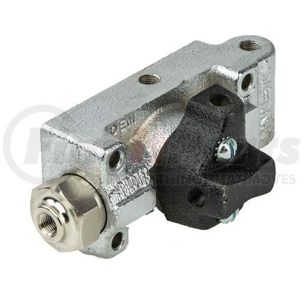 World American A4688 SLAVE VALVE- NEW DESIGN