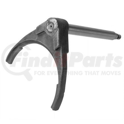 World American A5159 AUX RANGE SHIFT FORK