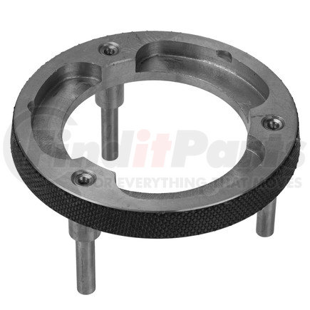 World American A6114 SYNC RING WITH FRICTION MATERI
