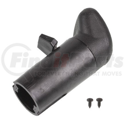 World American A6909R NEW STYLE RANGE VALVE, RUBBER