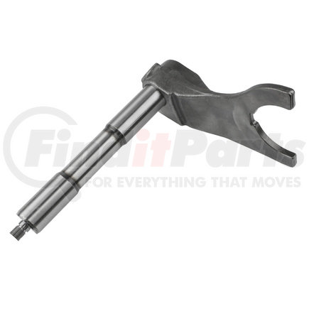 World American A7012 YOKE ASSY AFTER 2/5/99 8.685"