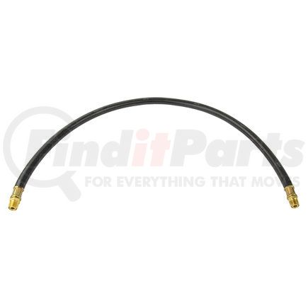 World American WA01-5143 3/8" AIR HOSE ASSEMBLY