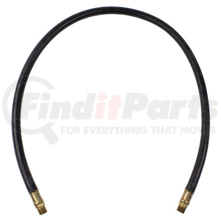 World American WA01-5145 3/8" AIR HOSE ASSEMBLY