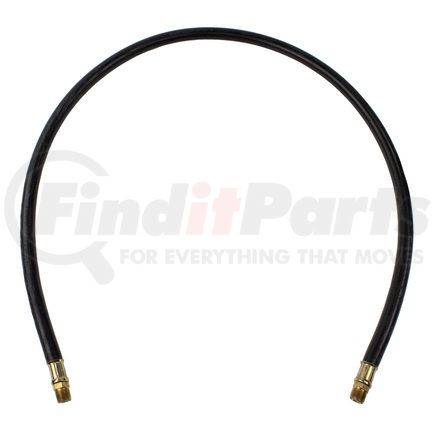 World American WA01-5148 3/8" AIR HOSE ASSEMBLY
