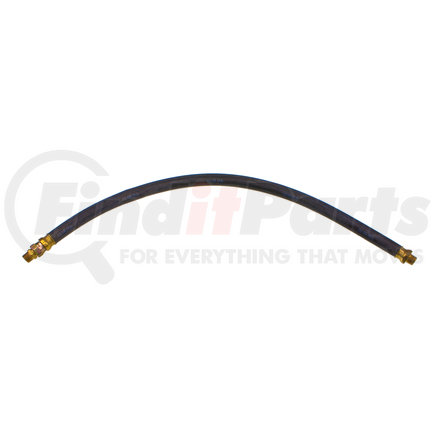 World American WA01-5005 AIR HOSE ASSEMBLY