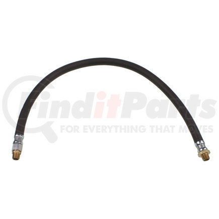 World American WA01-5006 AIR HOSE ASSEMBLY (28236