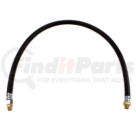 World American WA01-5009 AIR HOSE ASSEMBLY (28236