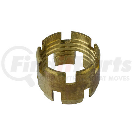 World American WA01-5020 3/8" HOSE SLEEVE
