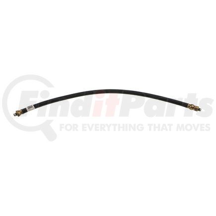World American WA01-5027 AIR HOSE ASSEMBLY