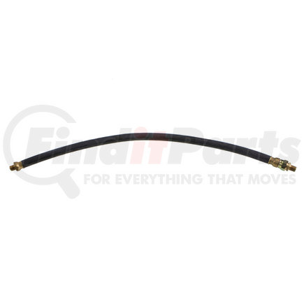 World American WA01-5028 AIR HOSE ASSEMBLY