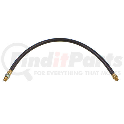 World American WA01-5037 AIR HOSE ASSEMBLY
