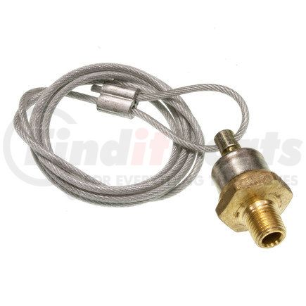 World American WA01-5057 VALVE