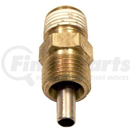 World American WA01-5068 MALE CONNECTOR