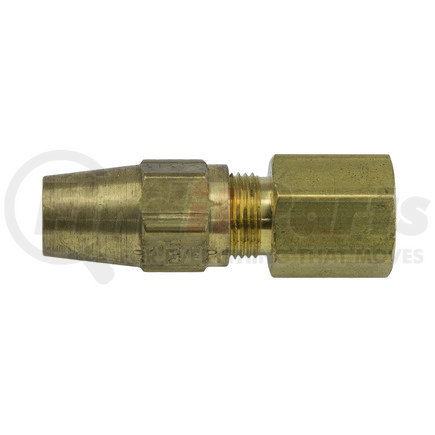 World American WA01-5248 FEMALE CONNECTORS-AIR BRAKE