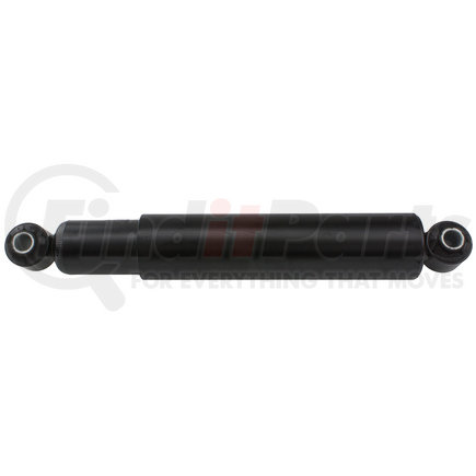 World American WA01-85003 SHOCK ABSORBER