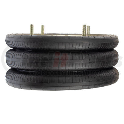 World American WA01-7855C AIR SPRING