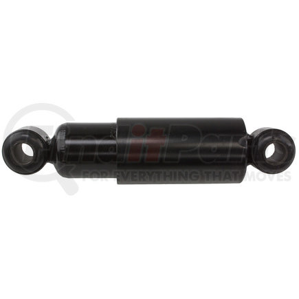 World American WA01-85052 SHOCK ABSORBER