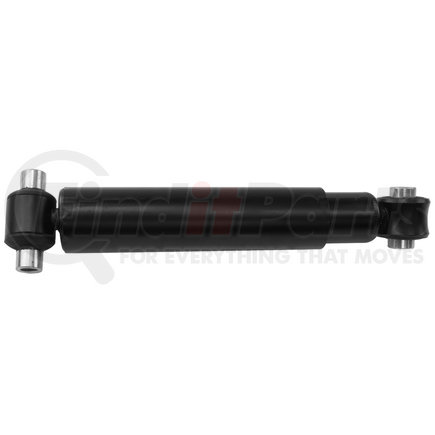 World American WA01-85066 VOLVO REAR SHOCK ABSORBERS VN