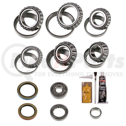 World American RA196R KIT BEARING & SEAL - EATON