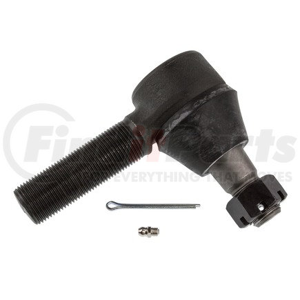 World American MW187R TIE ROD END FD,FE,FG900 LENGTH