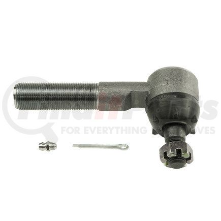 World American MW2065L TIE ROD END E250/350,80-88 VAN