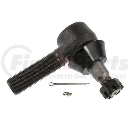 World American MW2069R TIE ROD END F090,120,D,9MLB,CA