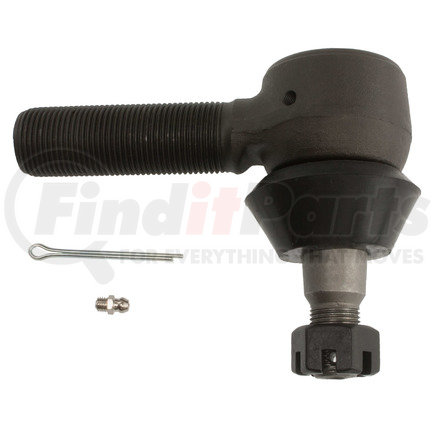 World American MW2070L TIE ROD END F090,120,D,9ML,CAP