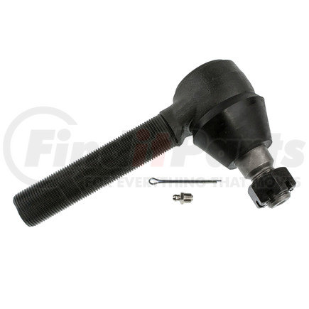 World American MW2091R TIE ROD END FL941,931,FH901 O.