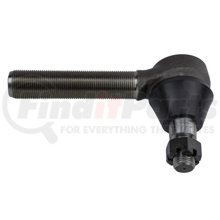 World American MW2202R TIE ROD END, DRAG LINK END FA2