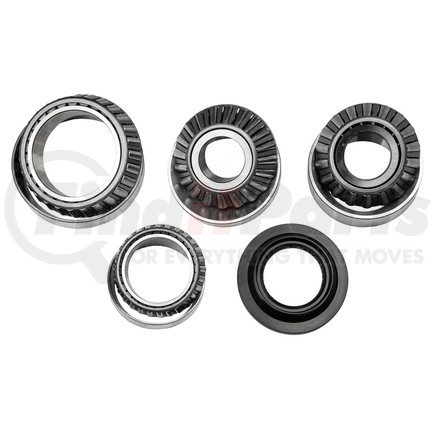 World American RA650RR FREIGHTLINER, REAR BEARING KIT