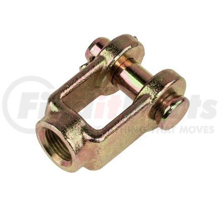 World American RB-30CL CLEVIS