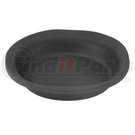 World American RB-D36 TYPE 36 DIAPHRAM