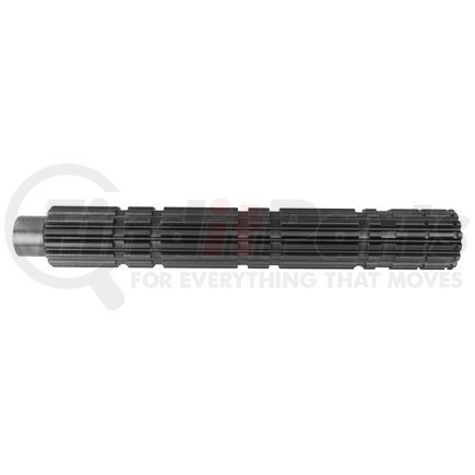 World American S1340 MAINSHAFT ASSY