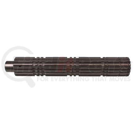 World American S2688 MAINSHAFT 11708LL,11715