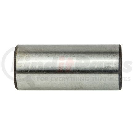 World American SPB26 BUSHING Bushing