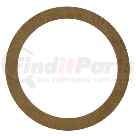 World American W4860 FIBER WASHER