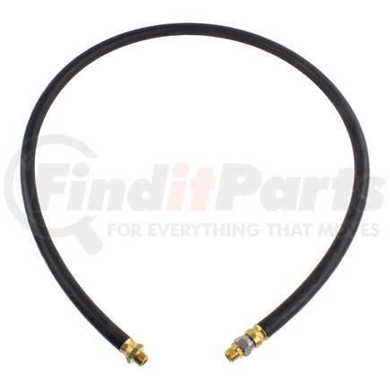 World American WA01-5119 1/2" AIR HOSE ASSEMBLY