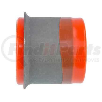 World American WA03-5000 POLY MOTOR MOUNT D430