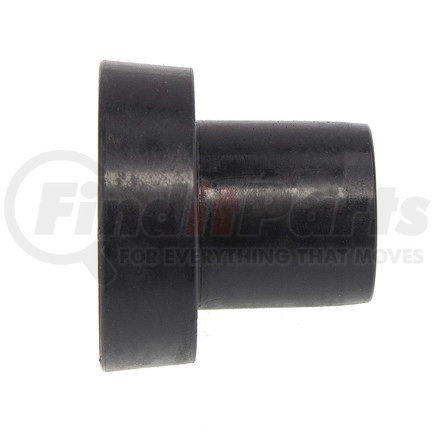 World American WA03-5001 POLY MOTOR MOUNT D048