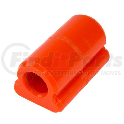 World American WA03-5002 POLY FIFTH WHEEL BUSHING