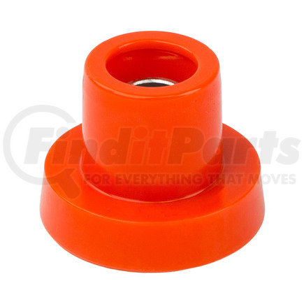 World American WA03-5012 POLY MOTOR MOUNT
