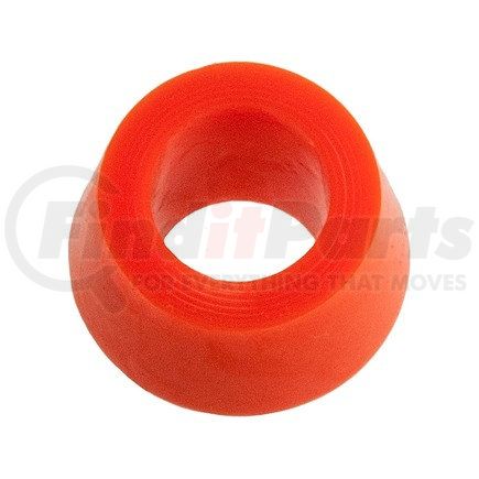 World American WA03-5015 POLY RADIATOR SHOCK BUSHING D2