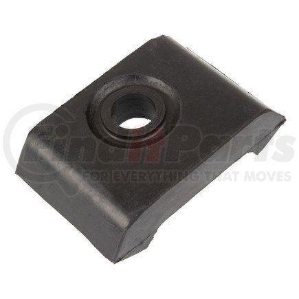 World American WA03-5207 MOTOR MOUNT UPPER