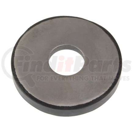 World American WA03-5208 MOTOR MOUNT