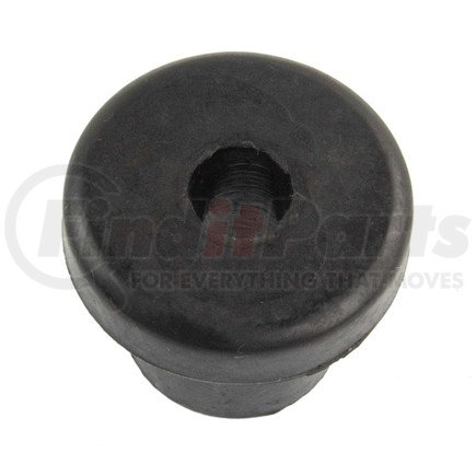 World American WA03-5209 RADIATOR MOUNT