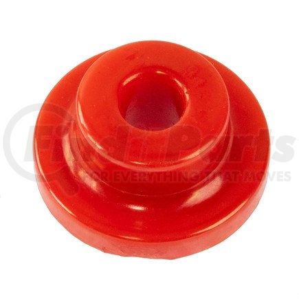 World American WA03-5213 EXHAUST MOUNT BUSHING