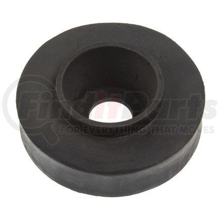 World American WA03-5216 MOTOR MOUNT