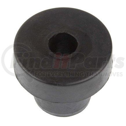 World American WA03-5218 MOTOR MOUNT