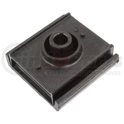 World American WA03-5233 MOTOR MOUNT  FRONT